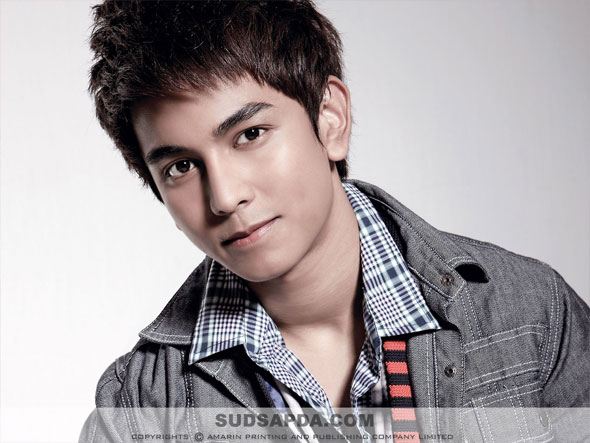 กัน เศรษฐศาสตร์