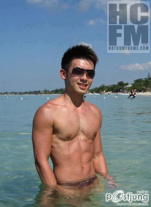 ถอดโชว์เรือนร่าง 196