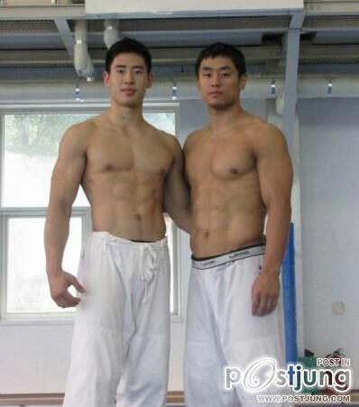ถอดโชว์เรือนร่าง 196