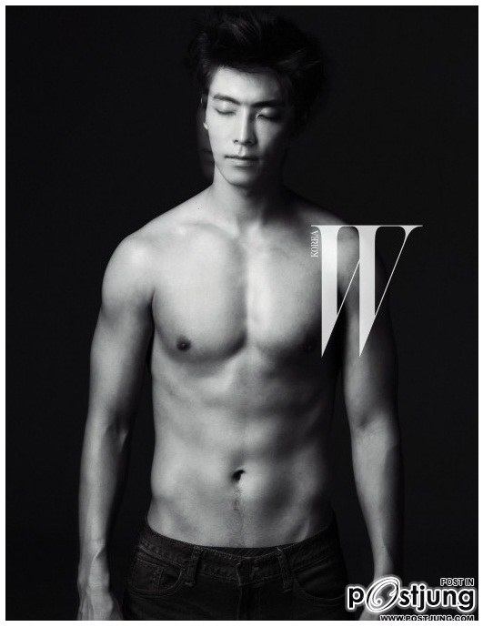 ถอดโชว์เรือนร่าง 196
