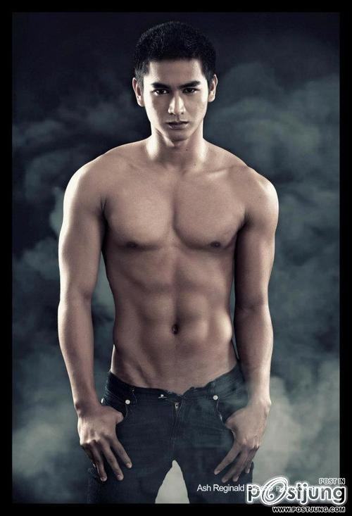 ถอดโชว์เรือนร่าง 196