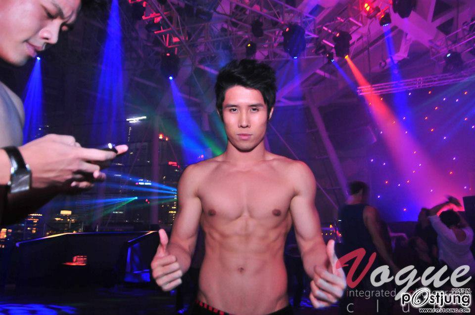 ถอดโชว์เรือนร่าง 197