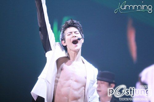 ถอดโชว์เรือนร่าง 198