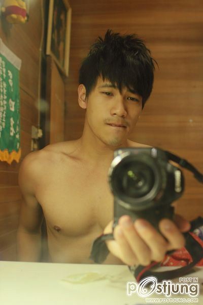 ถอดโชว์เรือนร่าง 199