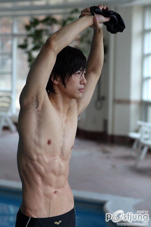 ถอดโชว์เรือนร่าง 199