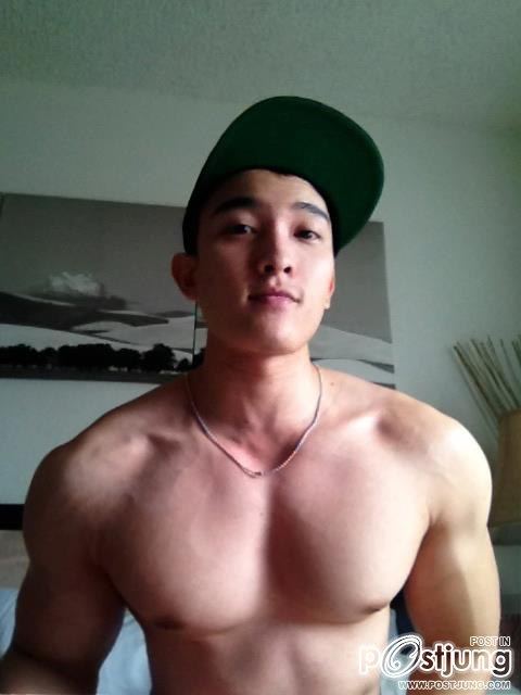 ถอดโชว์เรือนร่าง 199