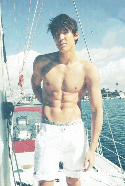ถอดโชว์เรือนร่าง 199