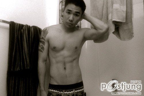 ถอดโชว์เรือนร่าง 199