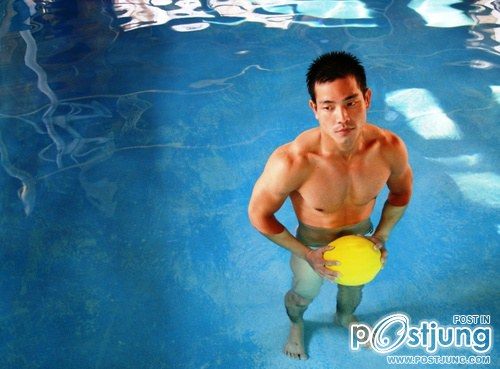 ถอดโชว์เรือนร่าง 200