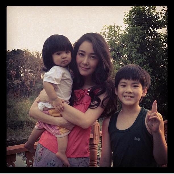 Update ทองเนื้อเก้า ล่าสุดดดด !!