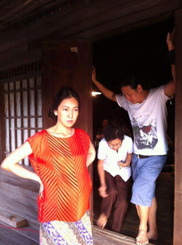 Update ทองเนื้อเก้า ล่าสุดดดด !!