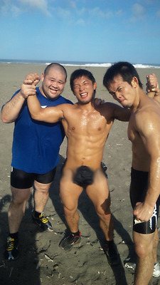 ถอดโชว์เรือนร่าง 202