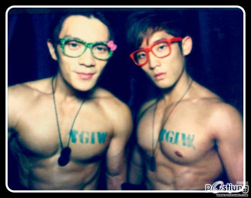 ถอดโชว์เรือนร่าง 202