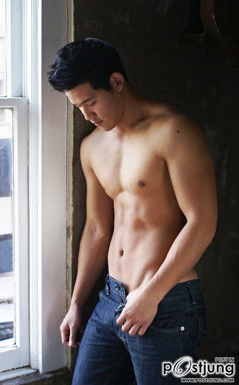 ถอดโชว์เรือนร่าง 205