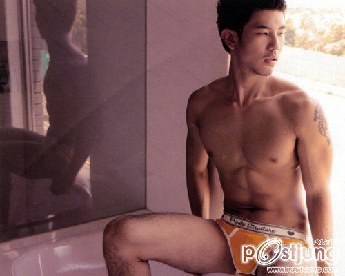 ถอดโชว์เรือนร่าง 205