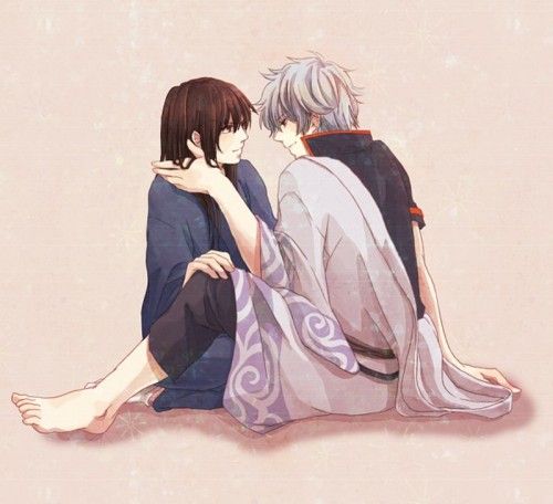 YAOI 208