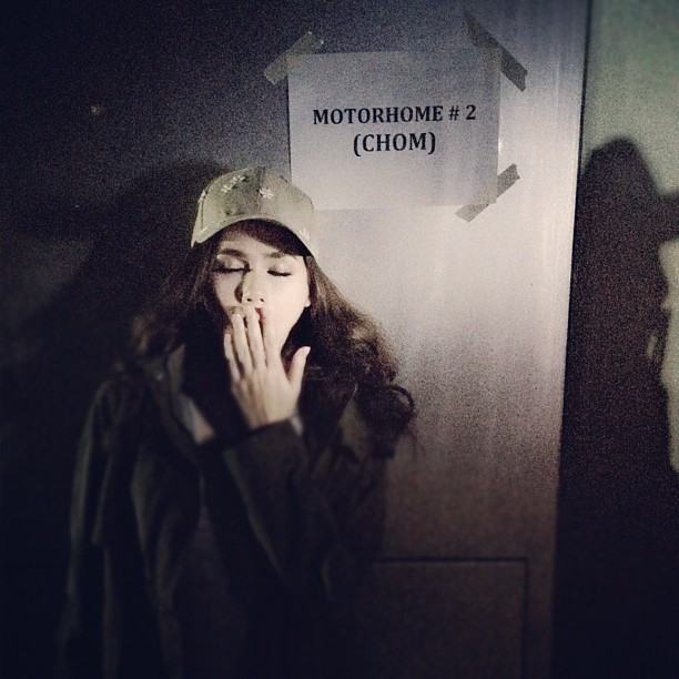 Araya คนน่ารัก><