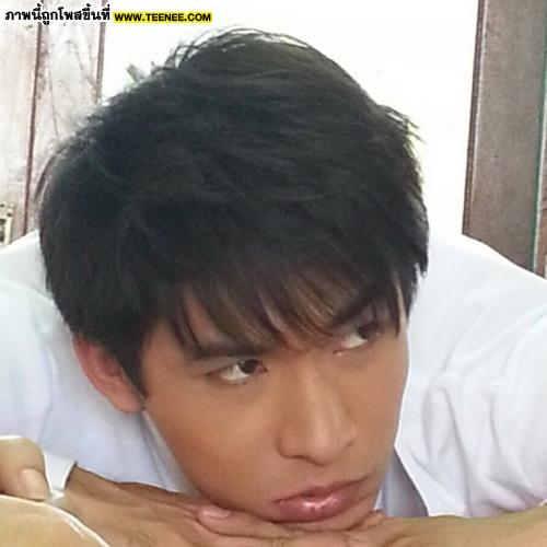 "หมอก้อง-สรวิชญ์"