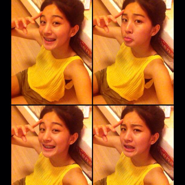 เอนจอย สตรีวิทยา3 น่ารักมากกก