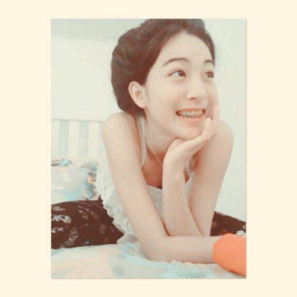 เอนจอย สตรีวิทยา3 น่ารักมากกก