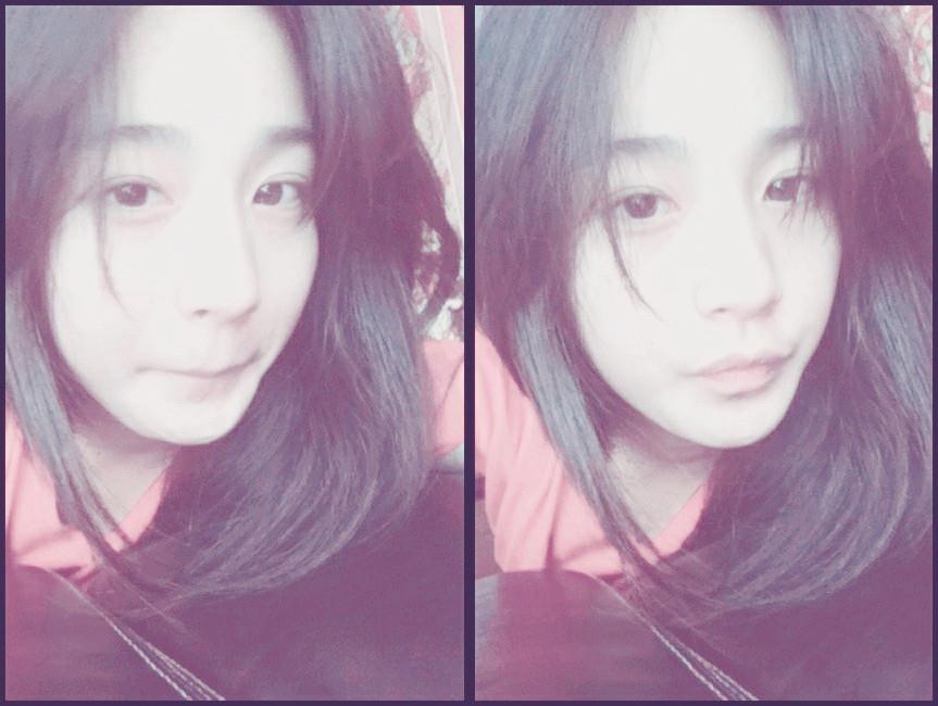 เอนจอย สตรีวิทยา3 น่ารักมากกก