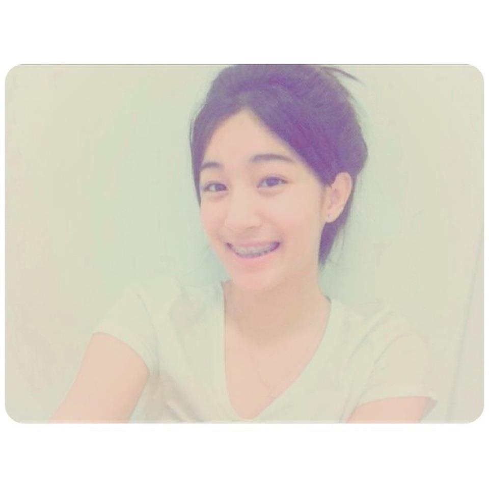 เอนจอย สตรีวิทยา3 น่ารักมากกก