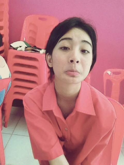 เอนจอย สตรีวิทยา3 น่ารักมากกก