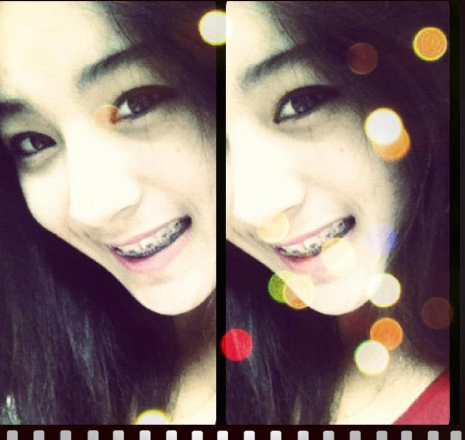 เอนจอย สตรีวิทยา3 น่ารักมากกก