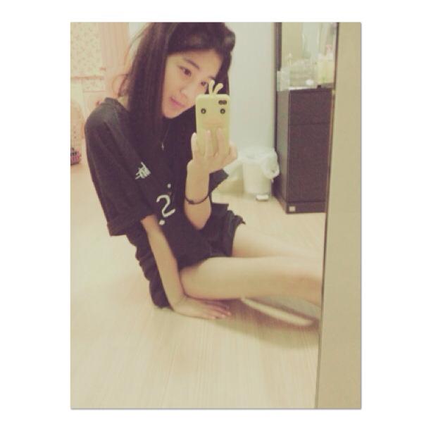 เอนจอย สตรีวิทยา3 น่ารักมากกก