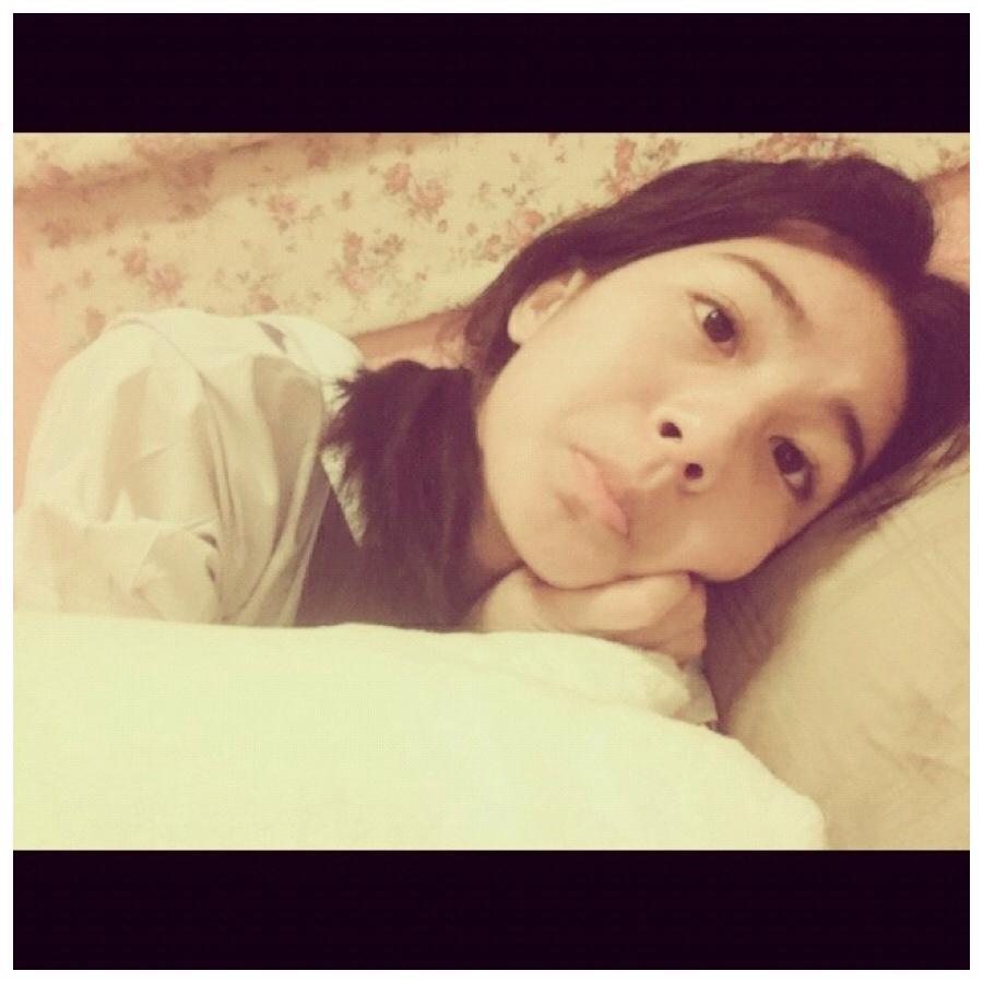 เอนจอย สตรีวิทยา3 น่ารักมากกก