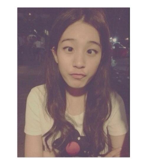 เอนจอย สตรีวิทยา3 น่ารักมากกก