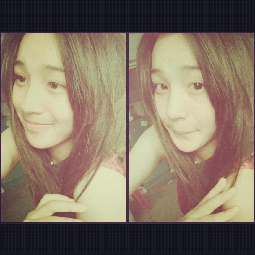 เอนจอย สตรีวิทยา3 น่ารักมากกก