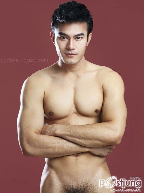 Thakrit siridee!!!