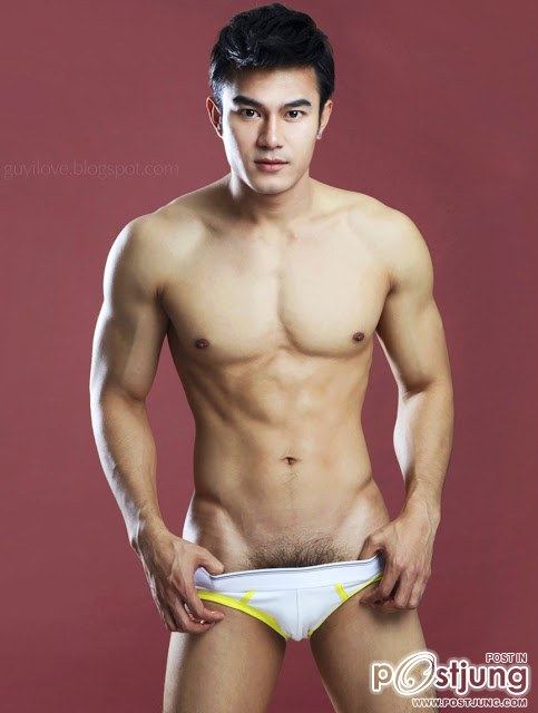 Thakrit siridee!!!