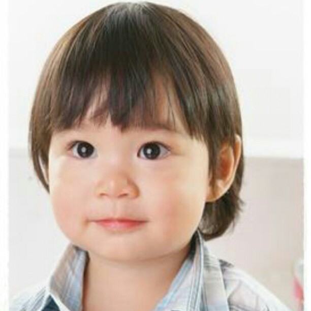 LOVEน้องปลาวาฬ