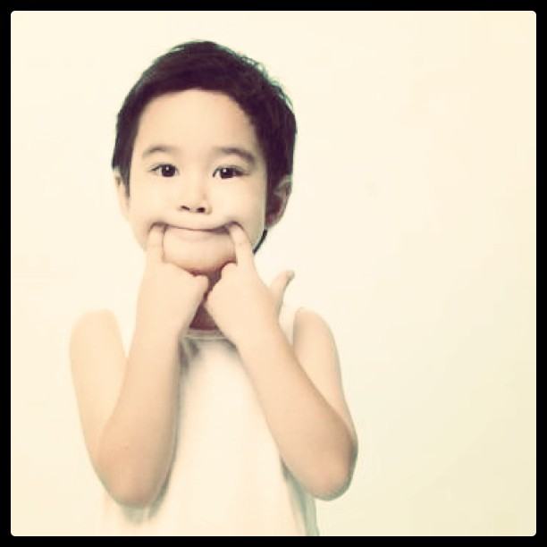 LOVEน้องปลาวาฬ