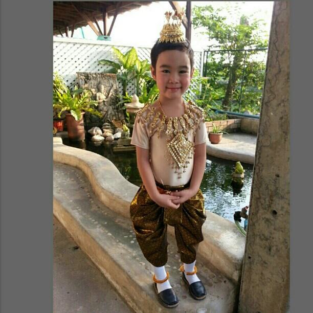 LOVEน้องปลาวาฬ