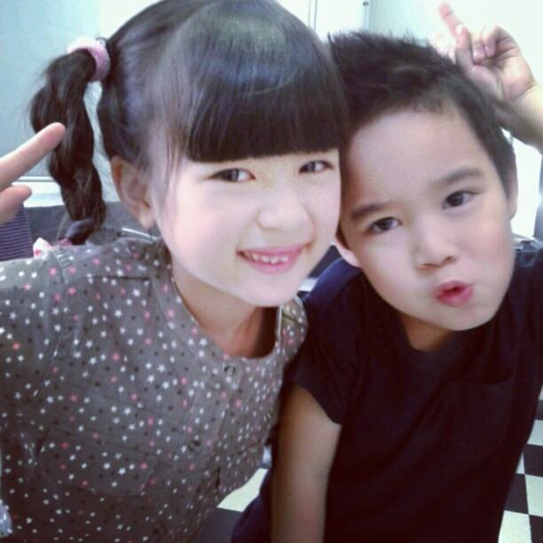 LOVEน้องปลาวาฬ