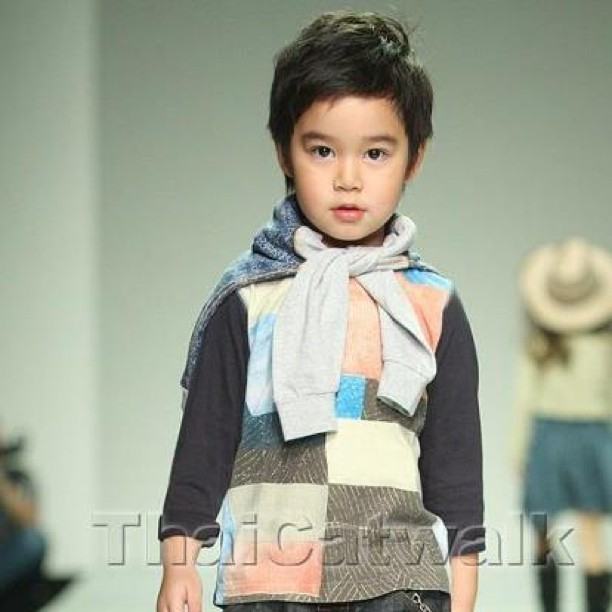 LOVEน้องปลาวาฬ