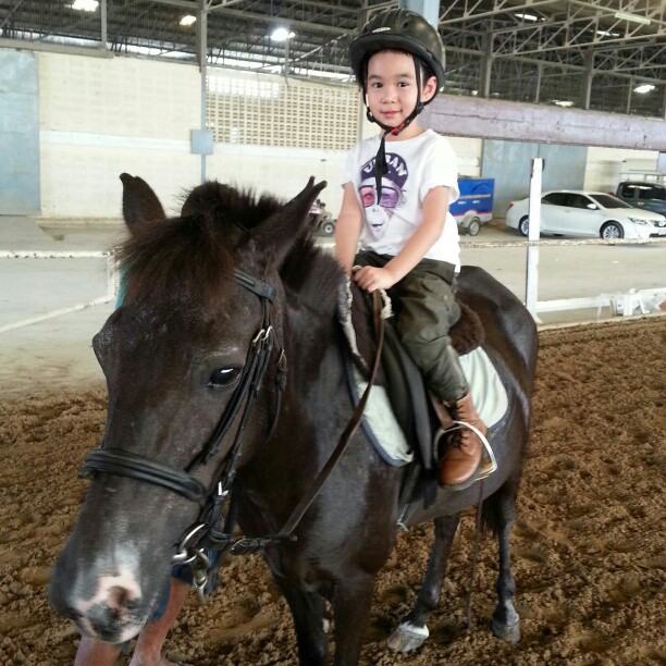 LOVEน้องปลาวาฬ