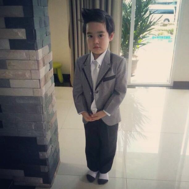 LOVEน้องปลาวาฬ