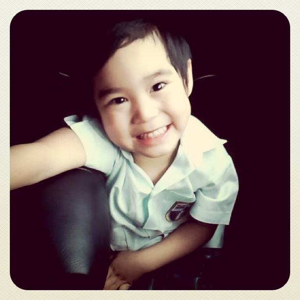 LOVEน้องปลาวาฬ
