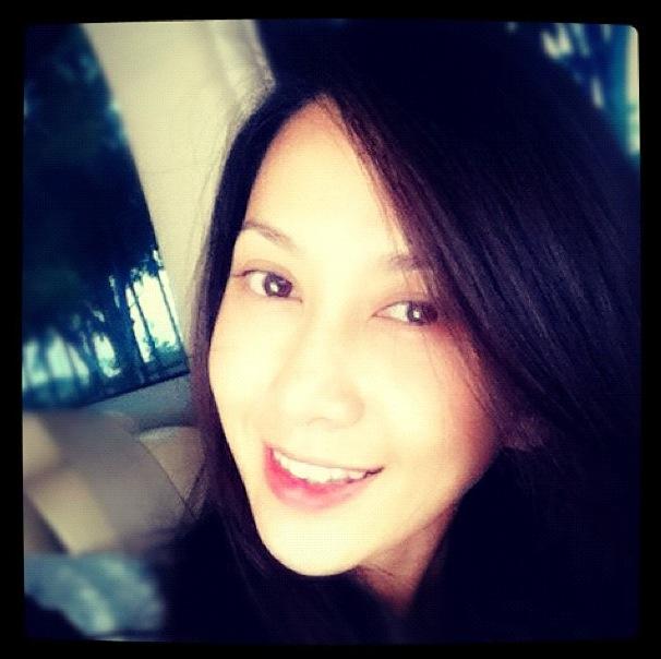 ยุ้ย จีรนันท์ update!!!