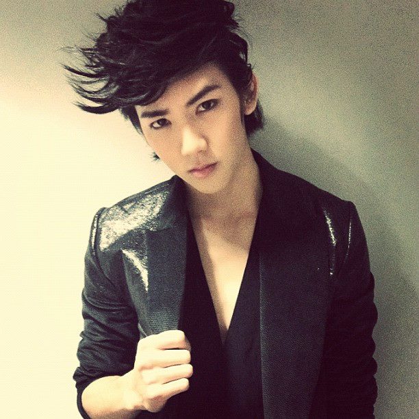 โทโมะ K-OTIC