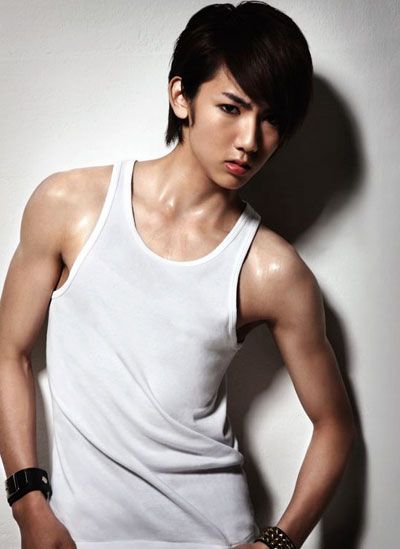 โทโมะ K-OTIC