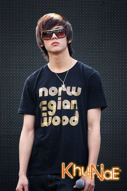 โทโมะ K-OTIC