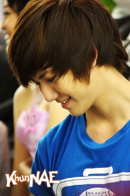 โทโมะ K-OTIC