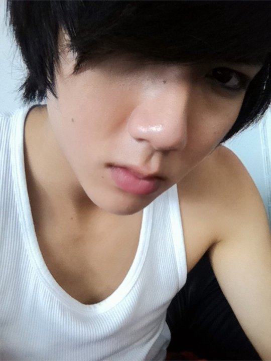 โทโมะ K-OTIC