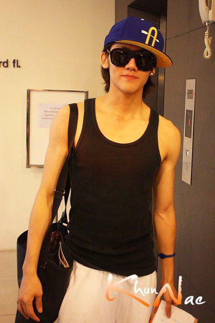 โทโมะ K-OTIC