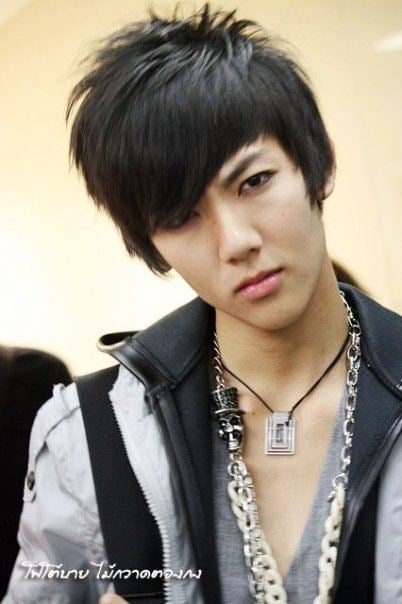 โทโมะ K-OTIC